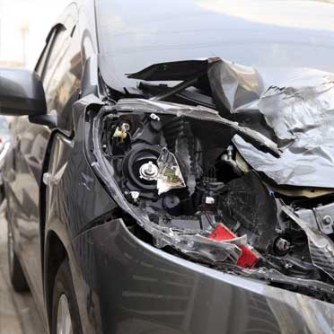 Reparaturen & Instandsetzung